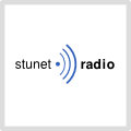 StuNet Radio
