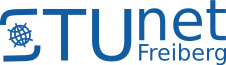 StuNet Logo