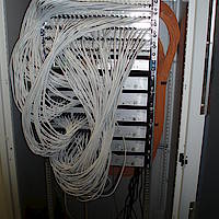 P9130007