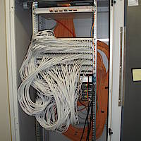 P9130008
