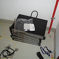 P9130009