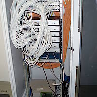 P9130010