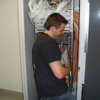 P9130012