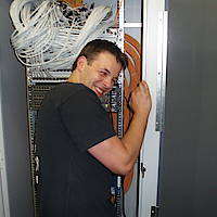 P9130013