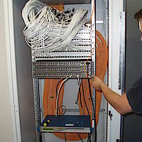 P9130014