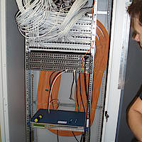 P9130015