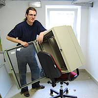 DSC 1514