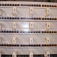 P9230105