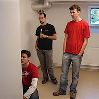 P9230106