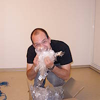 P9230108