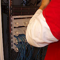P9230109