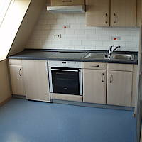 P9230110