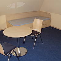P9230111