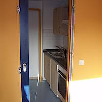 P9230116