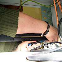 CIMG3814