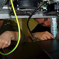 CIMG3817
