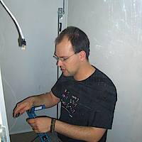 CIMG3821