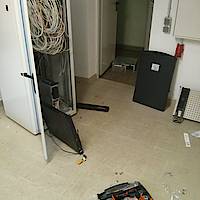 IMG 20140507 152653