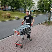 IMG 20140507 171334