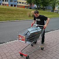 IMG 20140507 171336