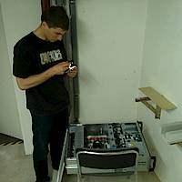IMG 20140507 172756