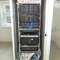 IMG 20140507 175148