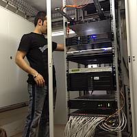 Img 0279