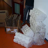 P9150034