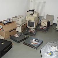 P9150035