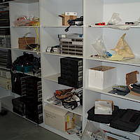 P9150036