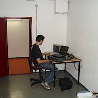 P9150037