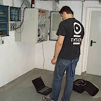 P9150045