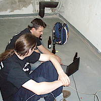 P9150046