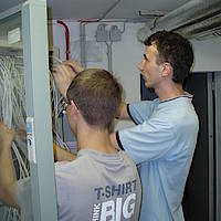 P9150050