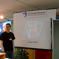 DSCF0052
