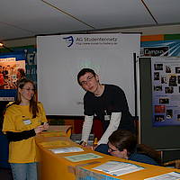 DSCF0058