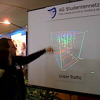 DSCF0061