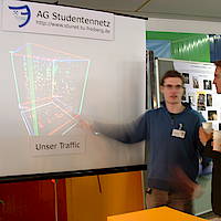 DSCF0067