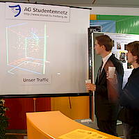 DSCF0069