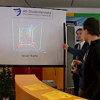 DSCF0072