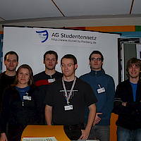 DSCF0075