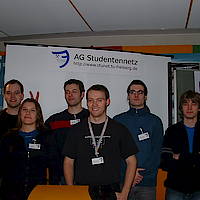 DSCF0076