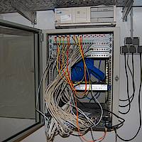 DSC 1505