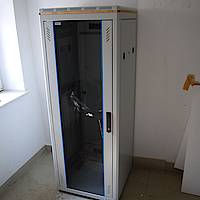 DSC 1506