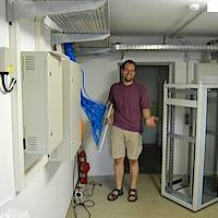 DSC 1511