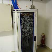 DSC 1516