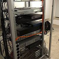 Img 0282