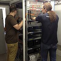 Img 0284