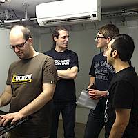 Img 0288