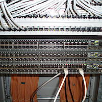 P9130016